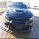 2C3CDXCT5GH186533 2016 Dodge Charger R/T auction photo thumbnail 6