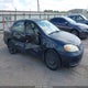 JTDBR32EX52058993 2005 Toyota Corolla Ce auction photo thumbnail 1