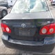 JTDBR32EX52058993 2005 Toyota Corolla Ce auction photo thumbnail 6