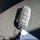 5XXGT4L36LG381892 2020 Kia Optima Lx auction photo thumbnail 11