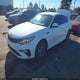 5XXGT4L36LG381892 2020 Kia Optima Lx auction photo thumbnail 2
