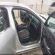 1G11C5SL1EF148459 2014 Chevrolet Malibu 1Lt auction photo thumbnail 5