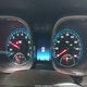 1G11C5SL1EF148459 2014 Chevrolet Malibu 1Lt auction photo thumbnail 7