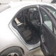 1G11C5SL1EF148459 2014 Chevrolet Malibu 1Lt auction photo thumbnail 8