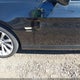 WBAPK5C51BA658093 2011 BMW 328I xDrive auction photo thumbnail 6