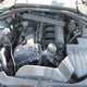 WBAPK5C51BA658093 2011 BMW 328I xDrive auction photo thumbnail 10