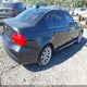 WBAPK5C51BA658093 2011 BMW 328I xDrive auction photo thumbnail 4