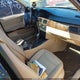 WBAPK5C51BA658093 2011 BMW 328I xDrive auction photo thumbnail 5