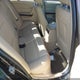 WBAPK5C51BA658093 2011 BMW 328I xDrive auction photo thumbnail 8