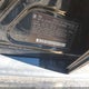WBAPK5C51BA658093 2011 BMW 328I xDrive auction photo thumbnail 9