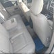 2C3KA63HX6H112968 2006 Chrysler 300C auction photo thumbnail 8