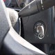 1C3CDZAB6EN174594 2014 Dodge Avenger Se auction photo thumbnail 11
