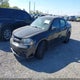 1C3CDZAB6EN174594 2014 Dodge Avenger Se auction photo thumbnail 2