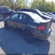 1C3CDZAB6EN174594 2014 Dodge Avenger Se auction photo thumbnail 3