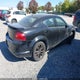 1C3CDZAB6EN174594 2014 Dodge Avenger Se auction photo thumbnail 4