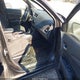 1C3CDZAB6EN174594 2014 Dodge Avenger Se auction photo thumbnail 5