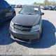 1C3CDZAB6EN174594 2014 Dodge Avenger Se auction photo thumbnail 6