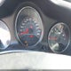 1C3CDZAB6EN174594 2014 Dodge Avenger Se auction photo thumbnail 7