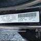 1C3CDZAB6EN174594 2014 Dodge Avenger Se auction photo thumbnail 9