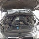WBANV93568CZ66850 2008 BMW 535Xi auction photo thumbnail 10