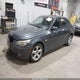 WBANV93568CZ66850 2008 BMW 535Xi auction photo thumbnail 2