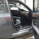 WBANV93568CZ66850 2008 BMW 535Xi auction photo thumbnail 5