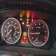 WBANV93568CZ66850 2008 BMW 535Xi auction photo thumbnail 7