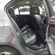 WBANV93568CZ66850 2008 BMW 535Xi auction photo thumbnail 8
