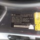 WBANV93568CZ66850 2008 BMW 535Xi auction photo thumbnail 9