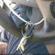 1FTSW21P05EA19821 2005 Ford F-250 Lariat/Xl/Xlt auction photo thumbnail 11