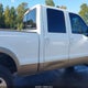 1FTSW21P05EA19821 2005 Ford F-250 Lariat/Xl/Xlt auction photo thumbnail 19