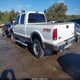 1FTSW21P05EA19821 2005 Ford F-250 Lariat/Xl/Xlt auction photo thumbnail 3