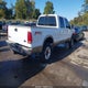 1FTSW21P05EA19821 2005 Ford F-250 Lariat/Xl/Xlt auction photo thumbnail 4