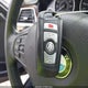 WBA8E1G55JNU91713 2018 BMW 320I auction photo thumbnail 11