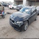 WBA8E1G55JNU91713 2018 BMW 320I auction photo thumbnail 2