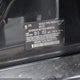 WBA8E1G55JNU91713 2018 BMW 320I auction photo thumbnail 9