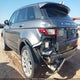 SALVP2BGXGH156719 2016 Land Rover Range Rover Evoque Se/Se Premium auction photo thumbnail 6