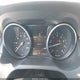 SALVP2BGXGH156719 2016 Land Rover Range Rover Evoque Se/Se Premium auction photo thumbnail 7