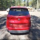 KNDPM3AC8J7329650 2018 Kia Sportage Lx auction photo thumbnail 16