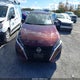 1N4BL4DV4PN379312 2023 Nissan Altima Sv Fwd auction photo thumbnail 12