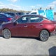 1N4BL4DV4PN379312 2023 Nissan Altima Sv Fwd auction photo thumbnail 14