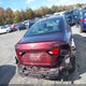 1N4BL4DV4PN379312 2023 Nissan Altima Sv Fwd auction photo thumbnail 16