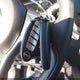 1N4BL4DV4PN379312 2023 Nissan Altima Sv Fwd auction photo thumbnail 11
