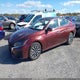 1N4BL4DV4PN379312 2023 Nissan Altima Sv Fwd auction photo thumbnail 2