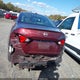 1N4BL4DV4PN379312 2023 Nissan Altima Sv Fwd auction photo thumbnail 6