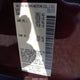 1N4BL4DV4PN379312 2023 Nissan Altima Sv Fwd auction photo thumbnail 9