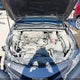 4T1B11HK5JU507550 2018 Toyota Camry Se auction photo thumbnail 10