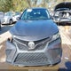 4T1B11HK5JU507550 2018 Toyota Camry Se auction photo thumbnail 13