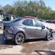 4T1B11HK5JU507550 2018 Toyota Camry Se auction photo thumbnail 14