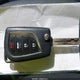 4T1B11HK5JU507550 2018 Toyota Camry Se auction photo thumbnail 11